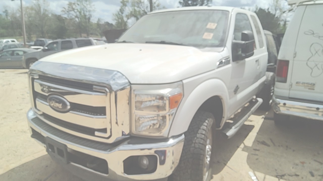 https://f005.backblazeb2.com/file/img-partshotlines-com/Inventory/EX619/Vehicle/25879_02.jpg