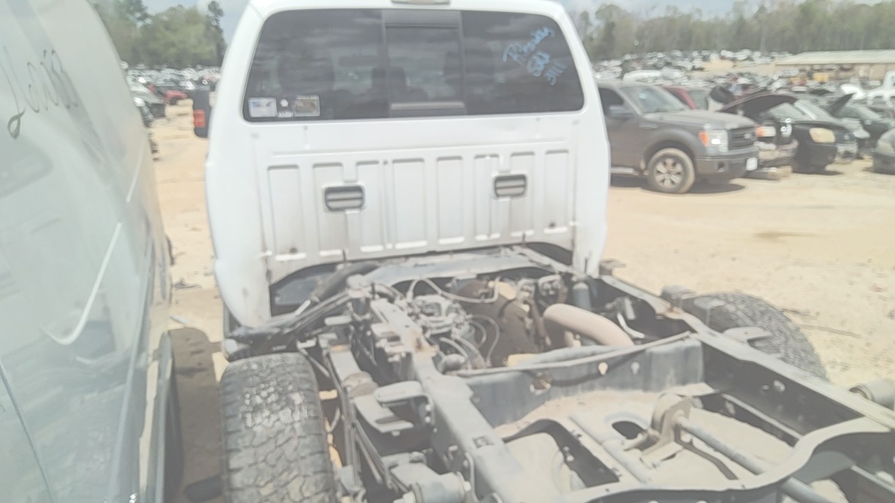 https://f005.backblazeb2.com/file/img-partshotlines-com/Inventory/EX619/Vehicle/25879_03.jpg