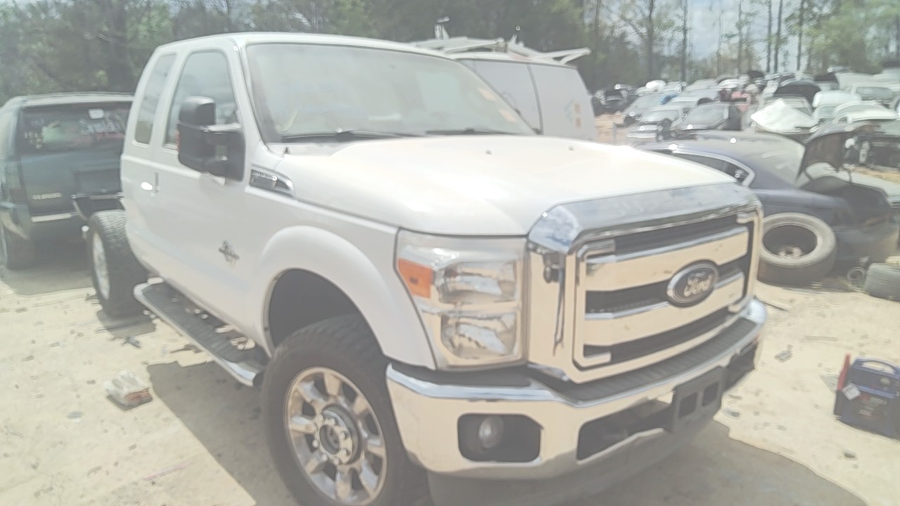 https://f005.backblazeb2.com/file/img-partshotlines-com/Inventory/EX619/Vehicle/25879_05.jpg