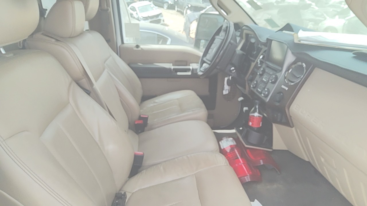 https://f005.backblazeb2.com/file/img-partshotlines-com/Inventory/EX619/Vehicle/25879_07.jpg
