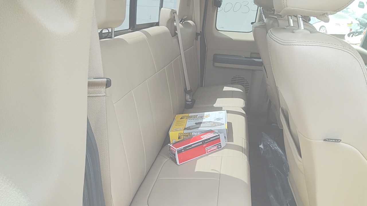 https://f005.backblazeb2.com/file/img-partshotlines-com/Inventory/EX619/Vehicle/25879_08.jpg