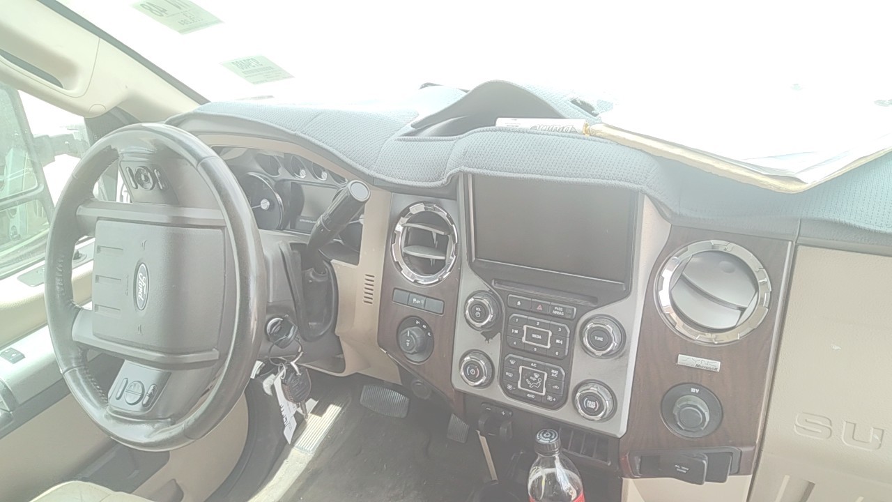 https://f005.backblazeb2.com/file/img-partshotlines-com/Inventory/EX619/Vehicle/25879_09.jpg