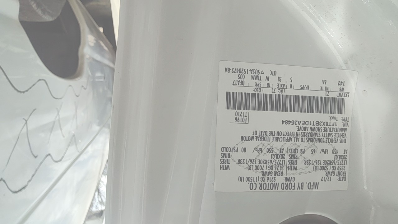 https://f005.backblazeb2.com/file/img-partshotlines-com/Inventory/EX619/Vehicle/25879_10.jpg