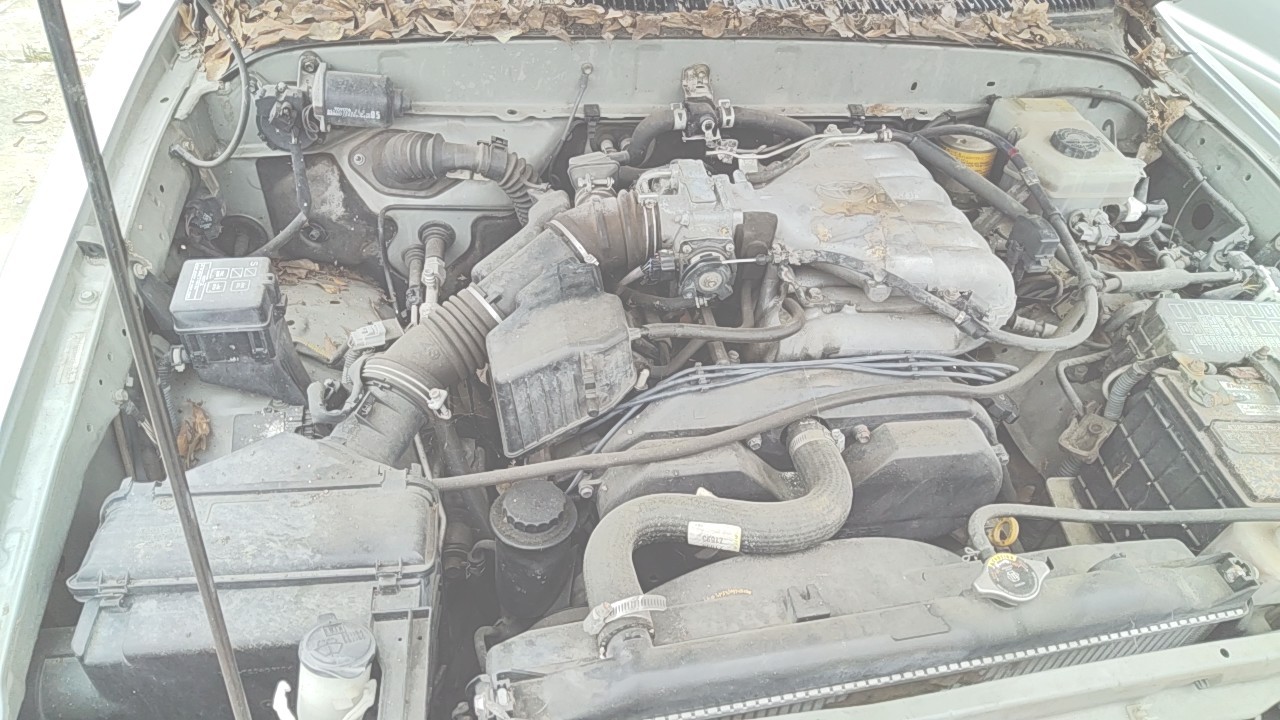 https://f005.backblazeb2.com/file/img-partshotlines-com/Inventory/EX619/Vehicle/25881_01.jpg