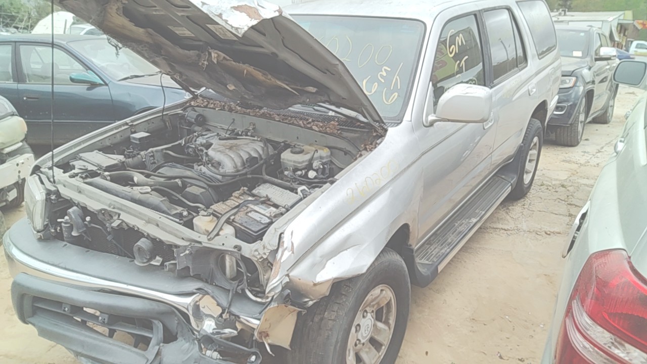 https://f005.backblazeb2.com/file/img-partshotlines-com/Inventory/EX619/Vehicle/25881_02.jpg