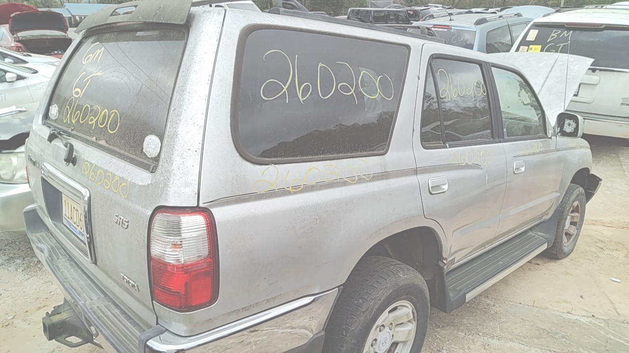 https://f005.backblazeb2.com/file/img-partshotlines-com/Inventory/EX619/Vehicle/25881_04.jpg