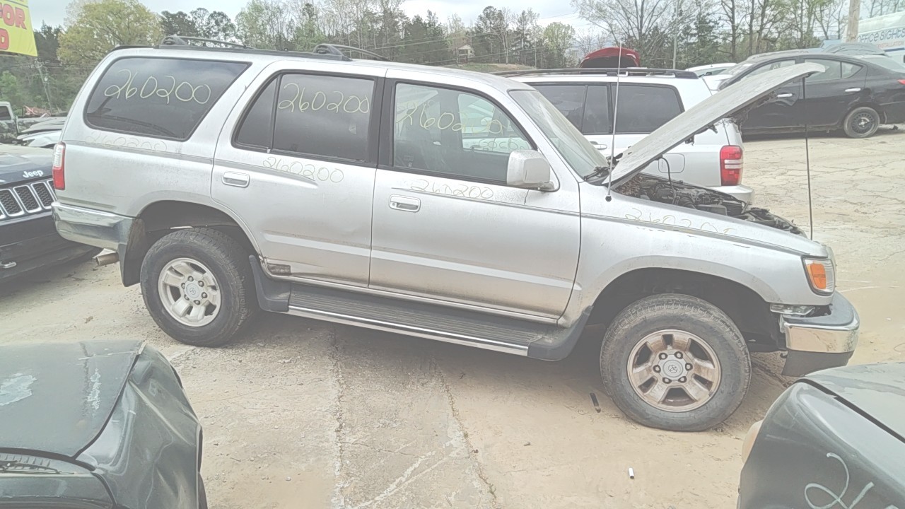 https://f005.backblazeb2.com/file/img-partshotlines-com/Inventory/EX619/Vehicle/25881_05.jpg