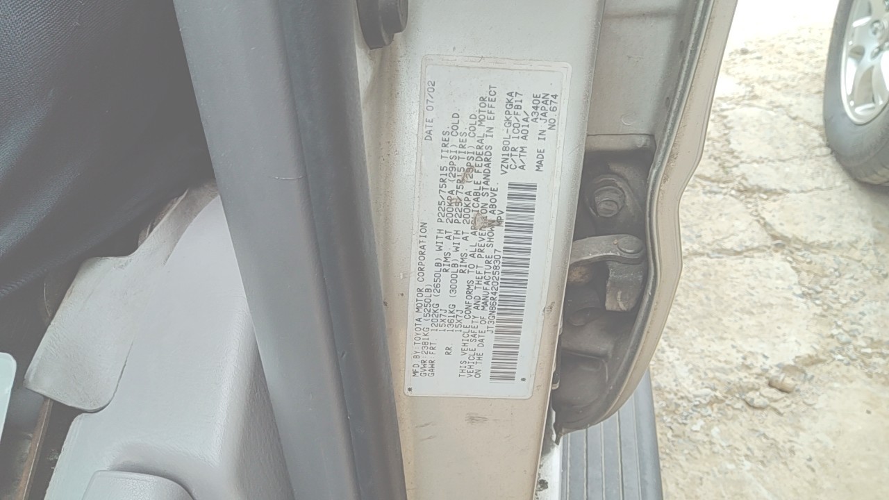 https://f005.backblazeb2.com/file/img-partshotlines-com/Inventory/EX619/Vehicle/25881_07.jpg