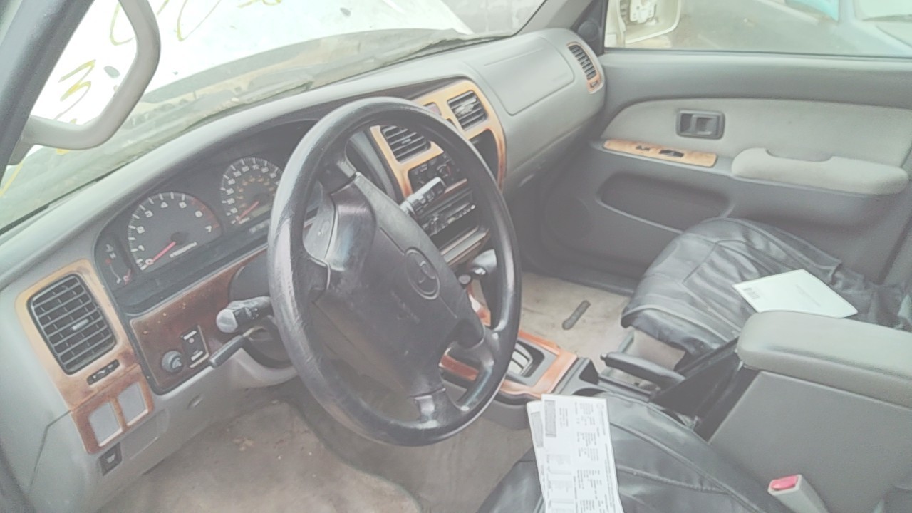 https://f005.backblazeb2.com/file/img-partshotlines-com/Inventory/EX619/Vehicle/25881_08.jpg