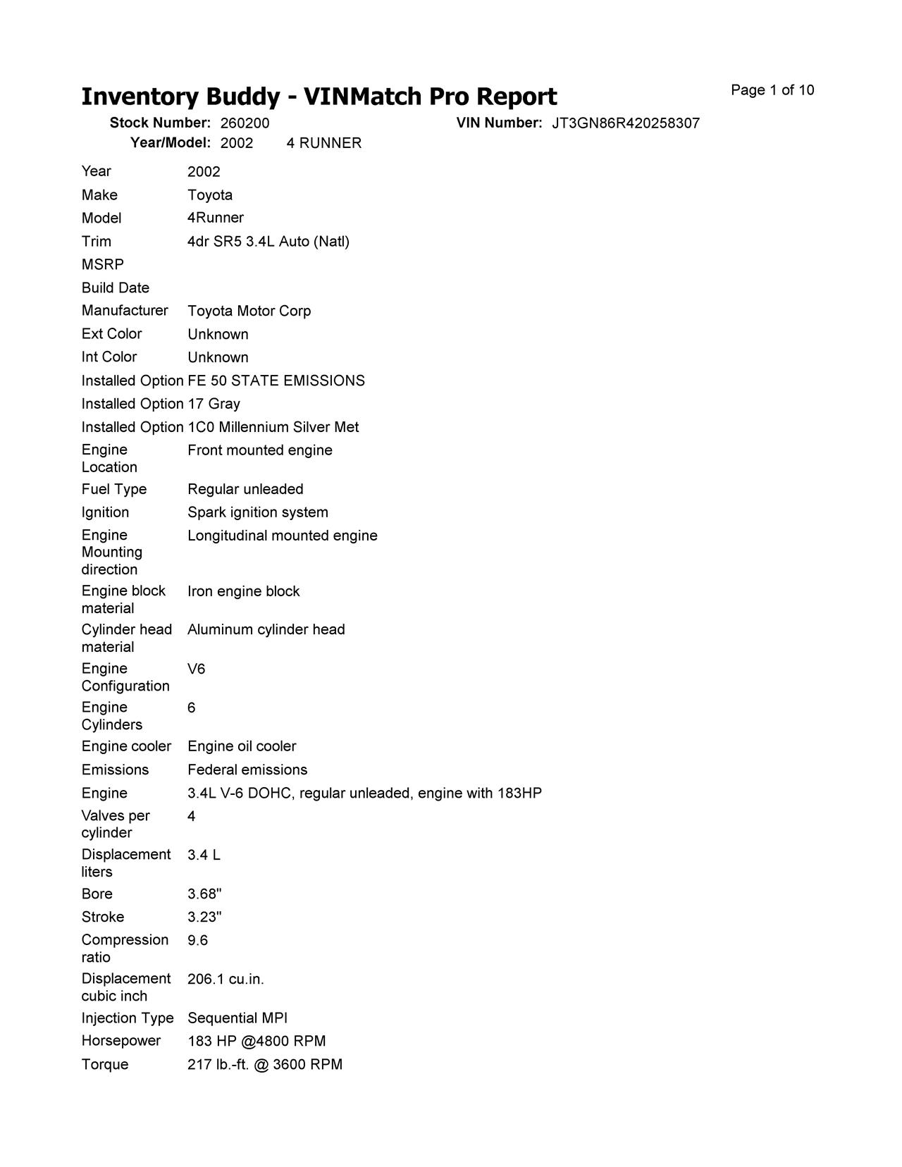 https://f005.backblazeb2.com/file/img-partshotlines-com/Inventory/EX619/Vehicle/25881_10.jpg