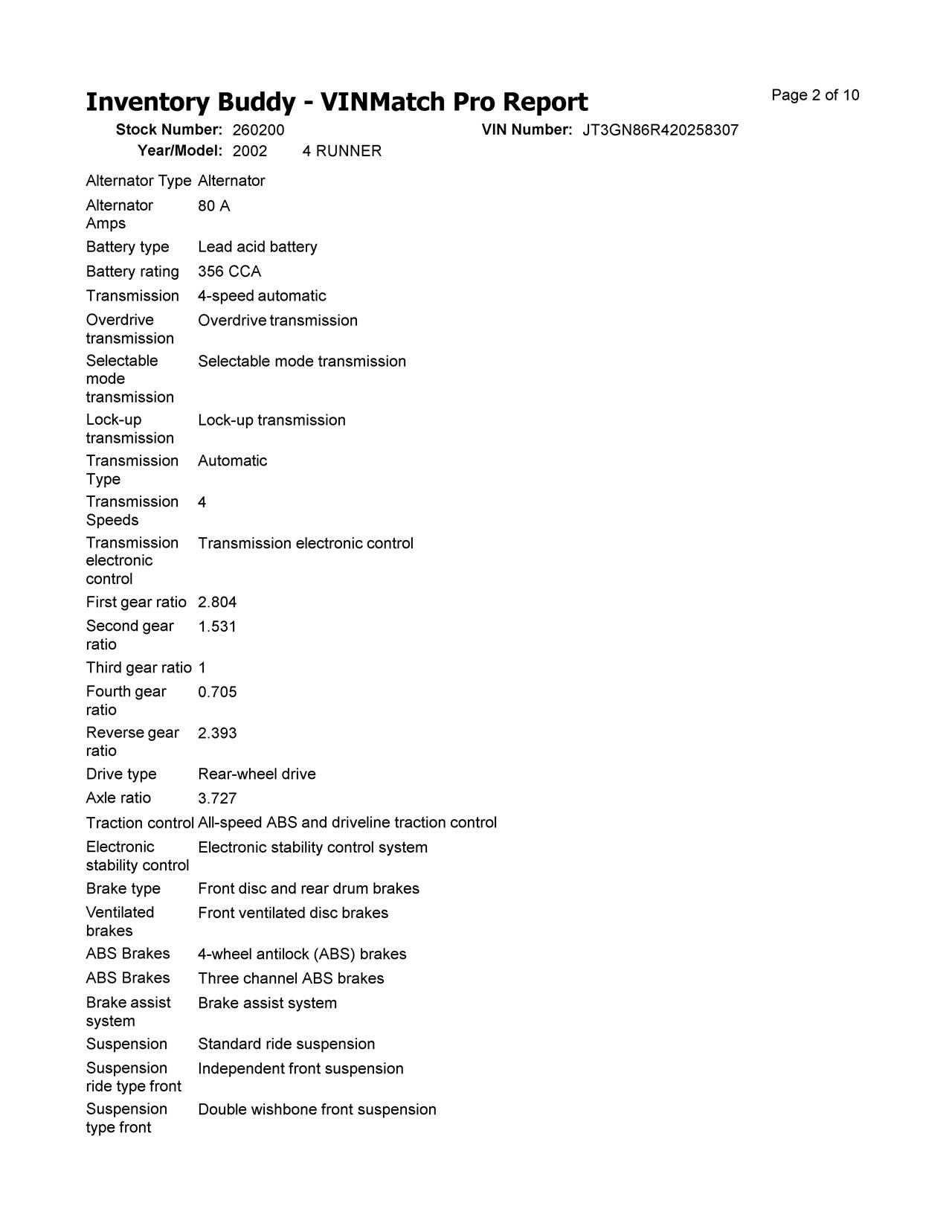 https://f005.backblazeb2.com/file/img-partshotlines-com/Inventory/EX619/Vehicle/25881_11.jpg