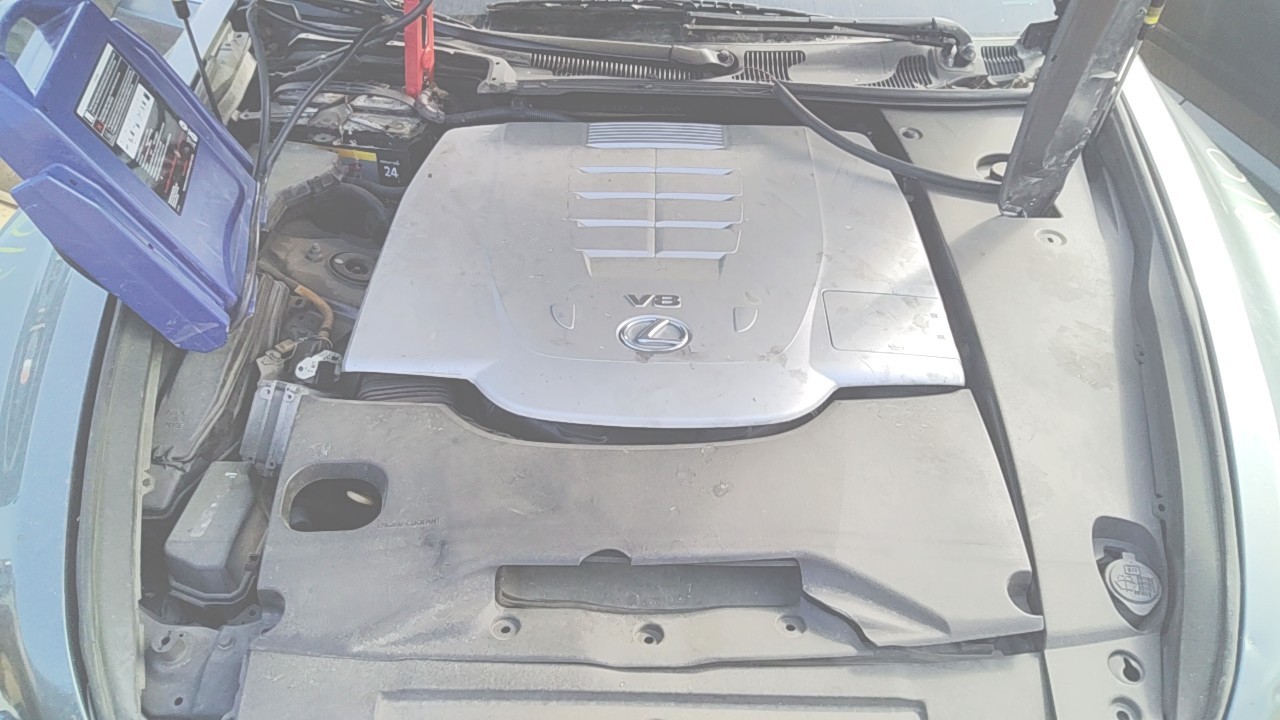 https://f005.backblazeb2.com/file/img-partshotlines-com/Inventory/EX619/Vehicle/25891_01.jpg