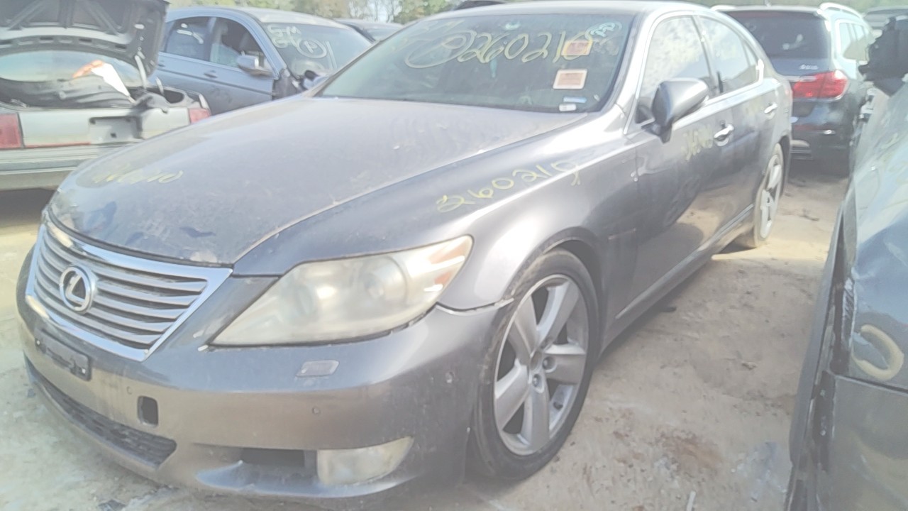 https://f005.backblazeb2.com/file/img-partshotlines-com/Inventory/EX619/Vehicle/25891_02.jpg