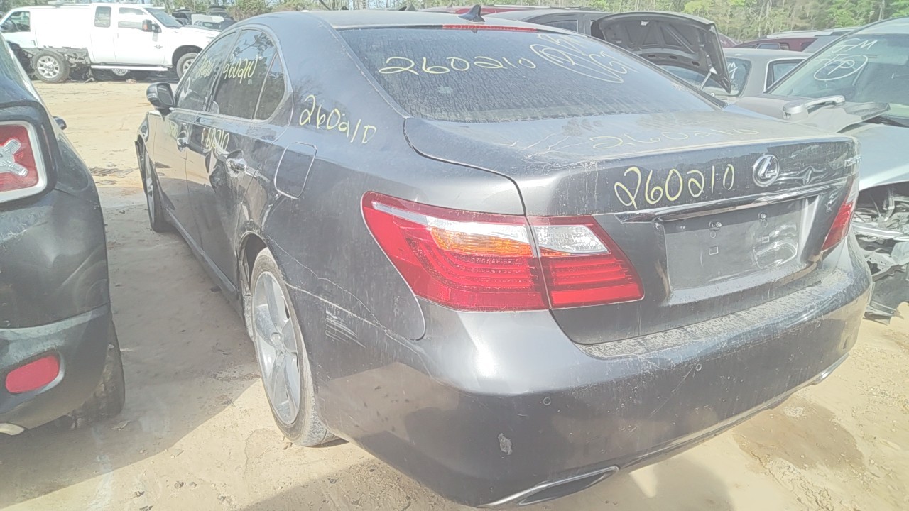 https://f005.backblazeb2.com/file/img-partshotlines-com/Inventory/EX619/Vehicle/25891_03.jpg