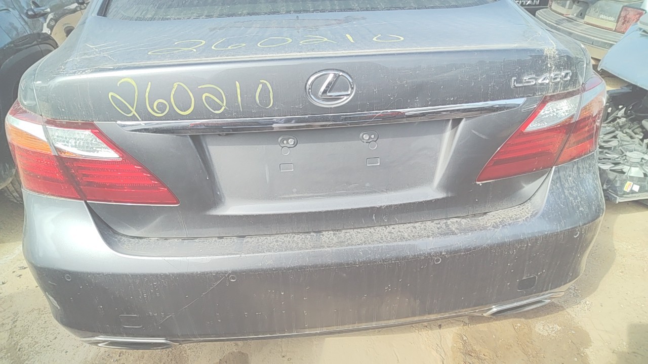 https://f005.backblazeb2.com/file/img-partshotlines-com/Inventory/EX619/Vehicle/25891_04.jpg