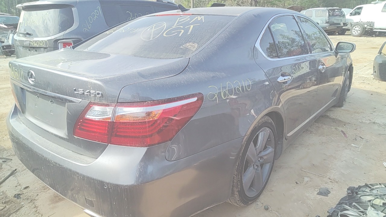 https://f005.backblazeb2.com/file/img-partshotlines-com/Inventory/EX619/Vehicle/25891_05.jpg