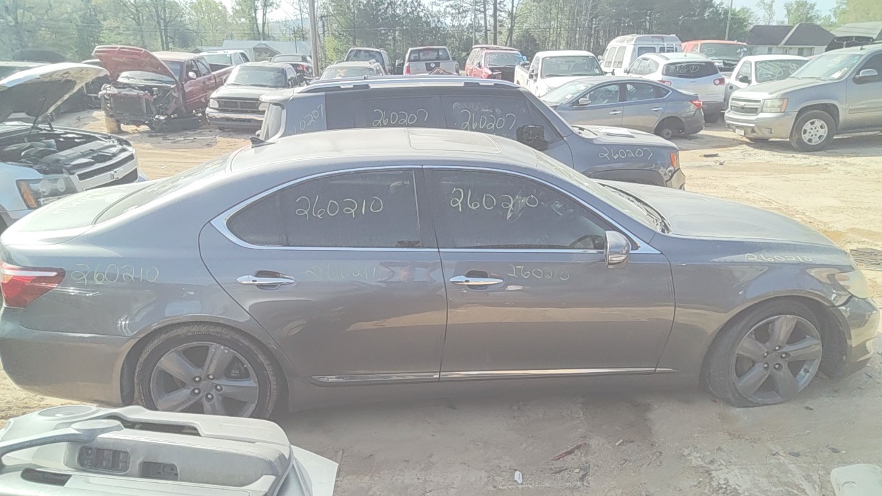 https://f005.backblazeb2.com/file/img-partshotlines-com/Inventory/EX619/Vehicle/25891_06.jpg