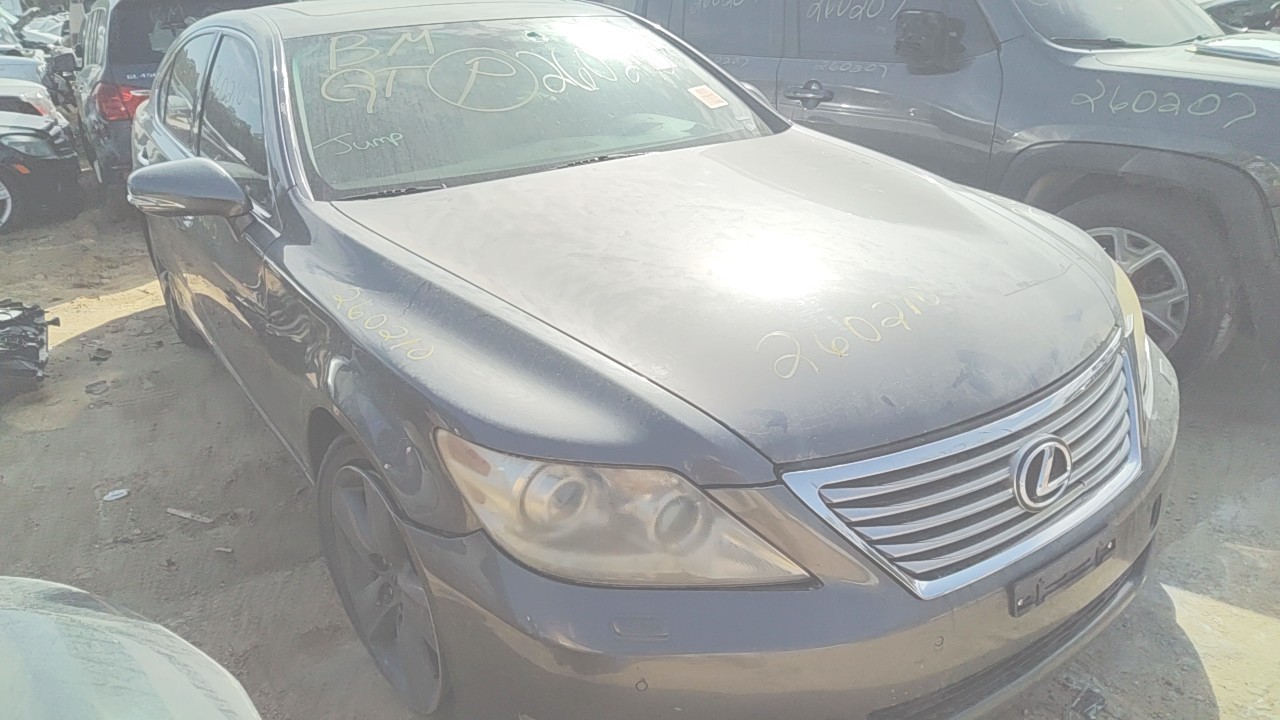 https://f005.backblazeb2.com/file/img-partshotlines-com/Inventory/EX619/Vehicle/25891_07.jpg