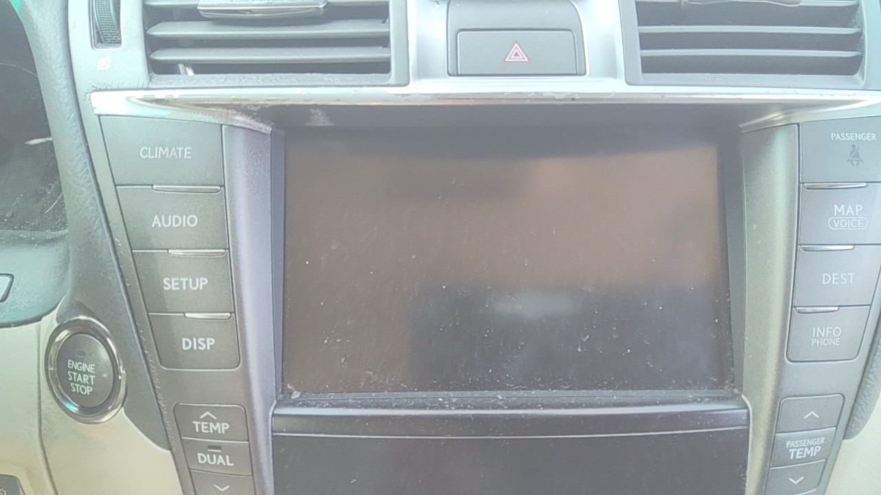 https://f005.backblazeb2.com/file/img-partshotlines-com/Inventory/EX619/Vehicle/25891_08.jpg