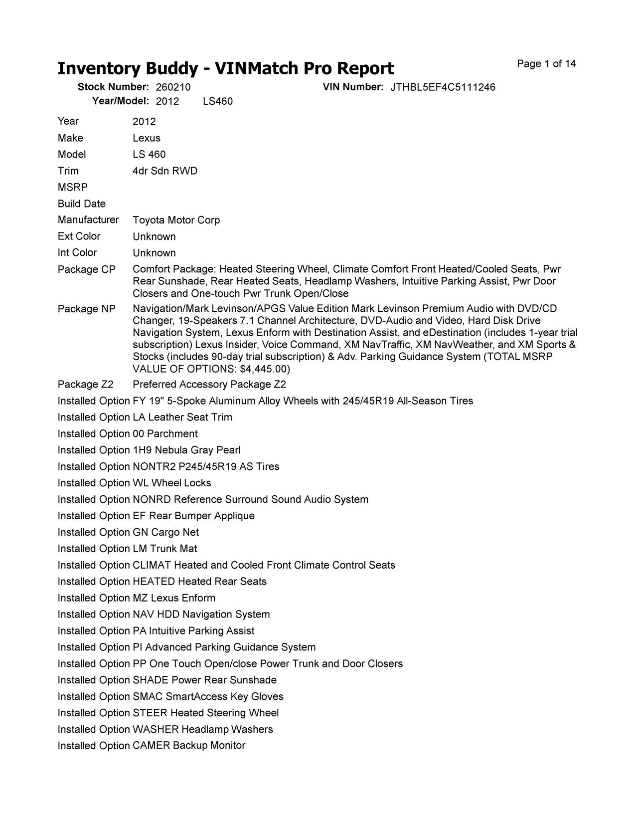 https://f005.backblazeb2.com/file/img-partshotlines-com/Inventory/EX619/Vehicle/25891_10.jpg