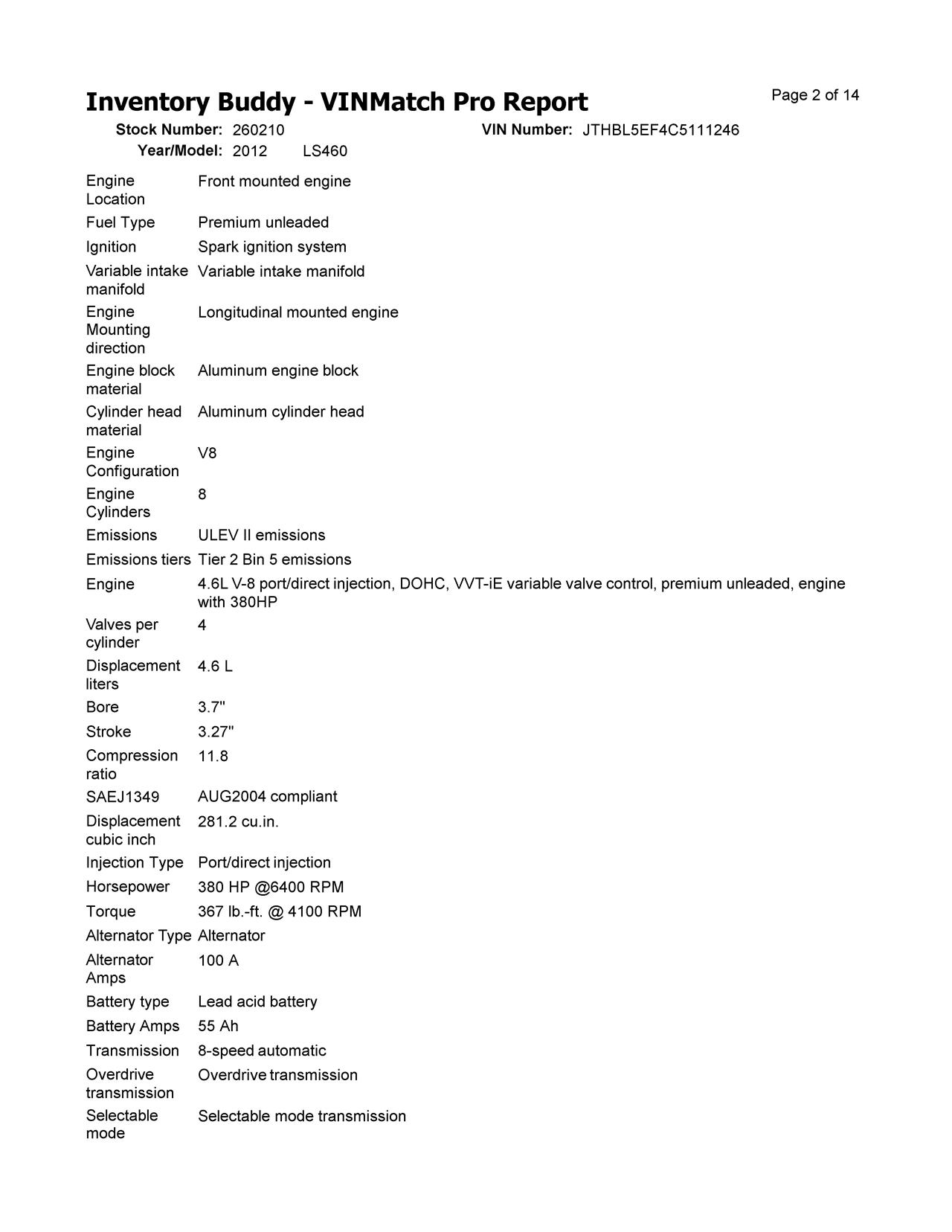 https://f005.backblazeb2.com/file/img-partshotlines-com/Inventory/EX619/Vehicle/25891_11.jpg