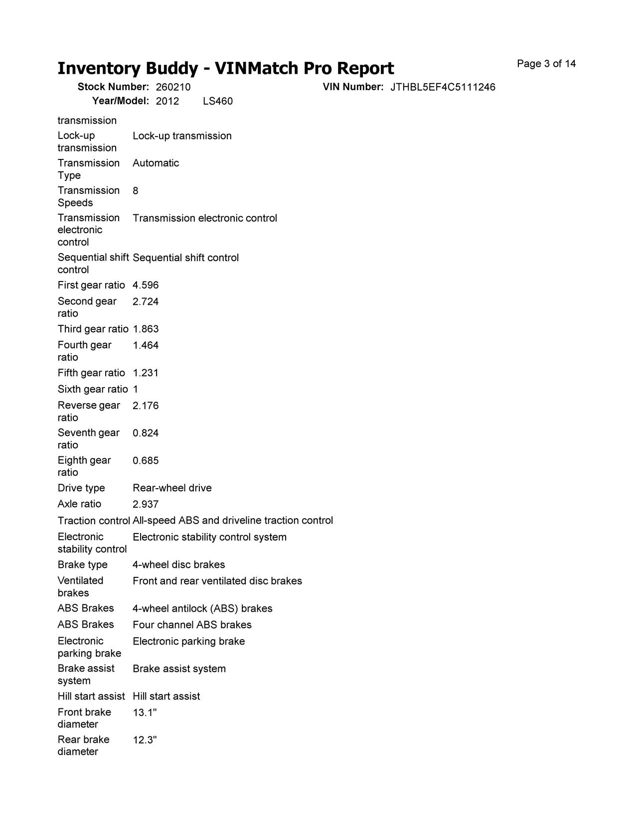https://f005.backblazeb2.com/file/img-partshotlines-com/Inventory/EX619/Vehicle/25891_12.jpg