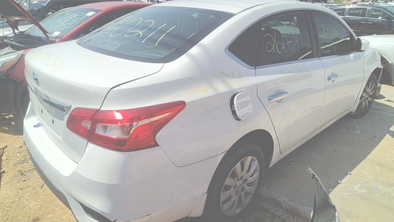 https://f005.backblazeb2.com/file/img-partshotlines-com/Inventory/EX619/Vehicle/25892_05.jpg