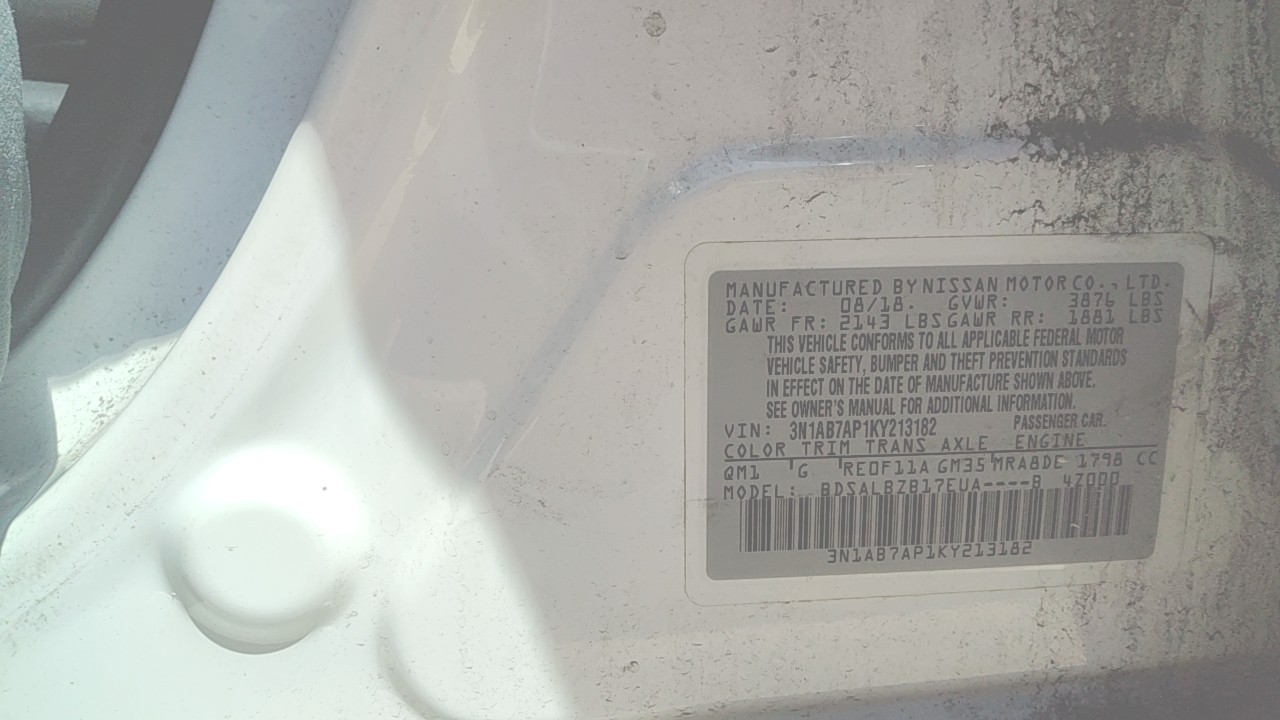https://f005.backblazeb2.com/file/img-partshotlines-com/Inventory/EX619/Vehicle/25892_08.jpg