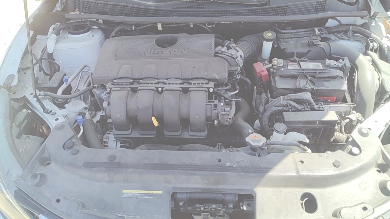 https://f005.backblazeb2.com/file/img-partshotlines-com/Inventory/EX619/Vehicle/25892_09.jpg