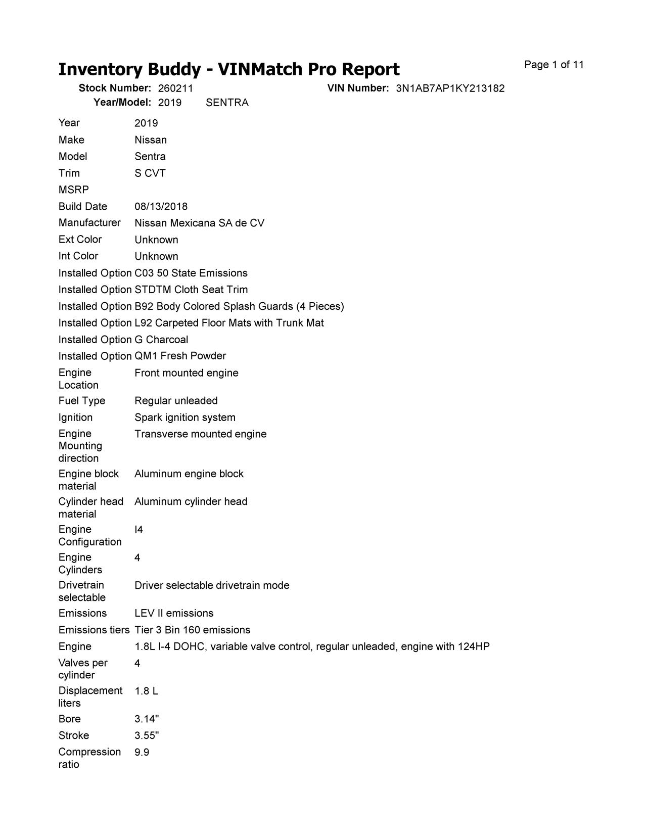 https://f005.backblazeb2.com/file/img-partshotlines-com/Inventory/EX619/Vehicle/25892_12.jpg