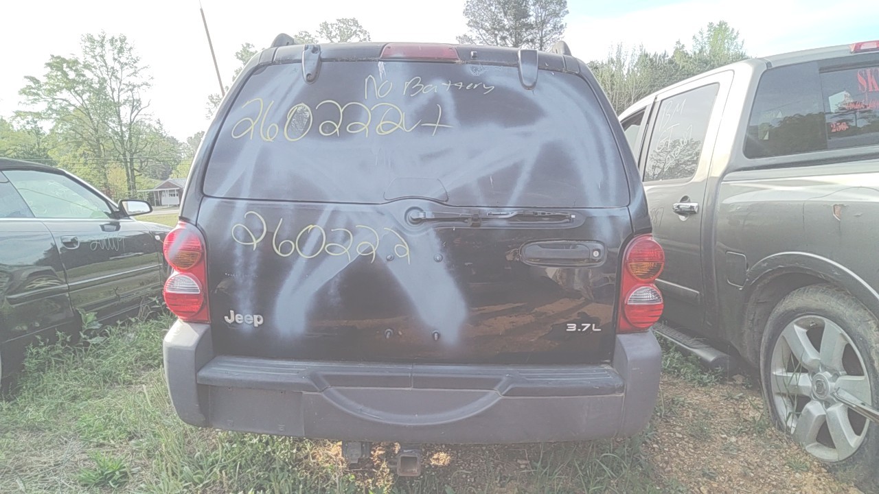 https://f005.backblazeb2.com/file/img-partshotlines-com/Inventory/EX619/Vehicle/25903_04.jpg