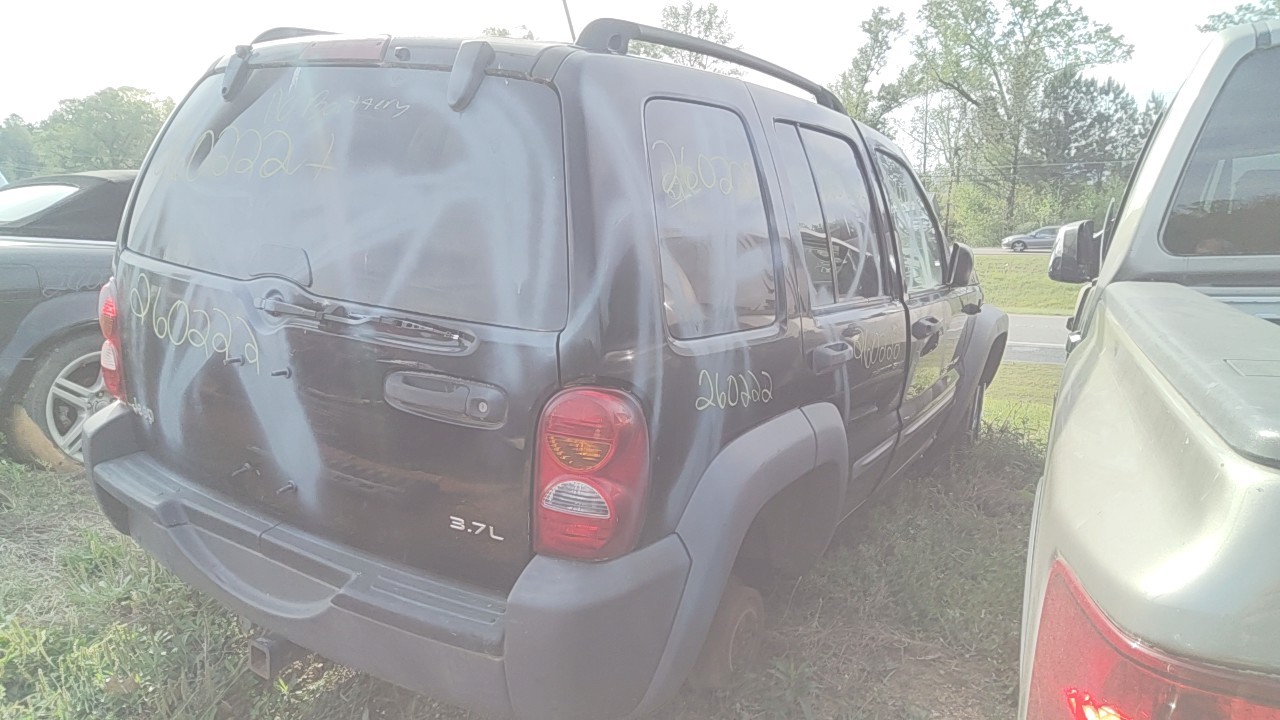 https://f005.backblazeb2.com/file/img-partshotlines-com/Inventory/EX619/Vehicle/25903_05.jpg