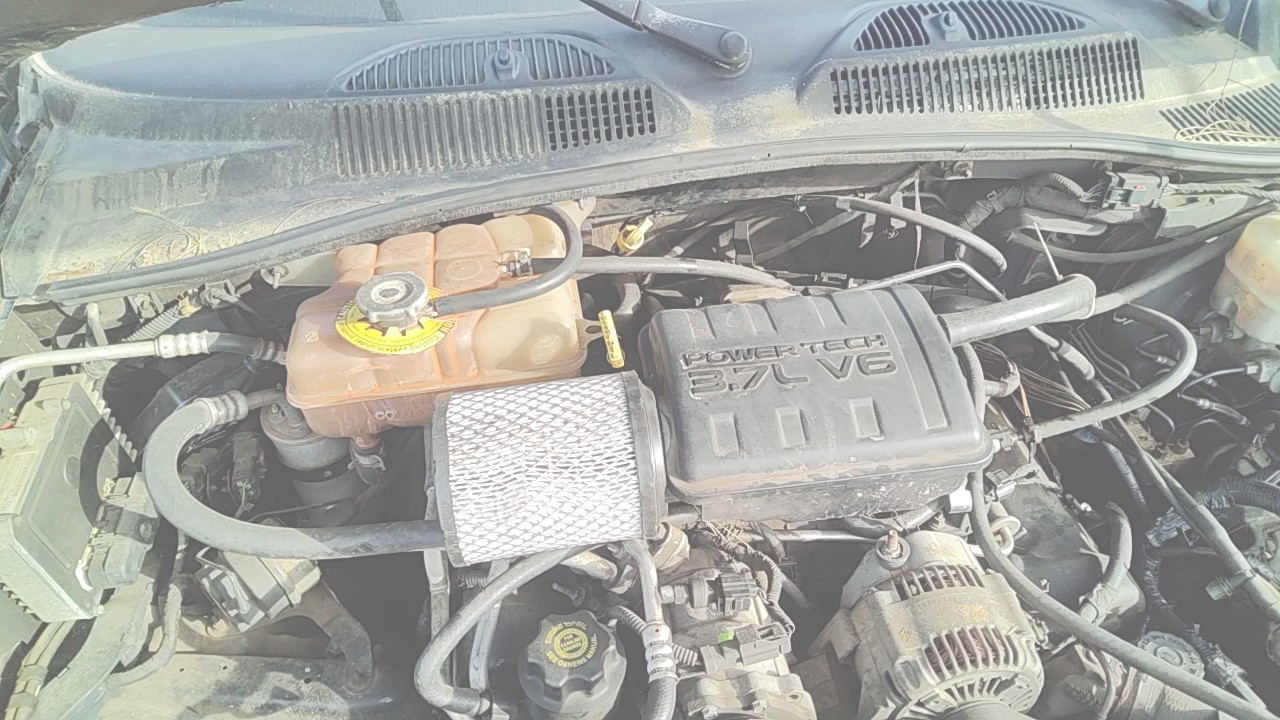 https://f005.backblazeb2.com/file/img-partshotlines-com/Inventory/EX619/Vehicle/25903_07.jpg