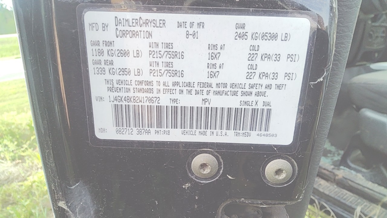 https://f005.backblazeb2.com/file/img-partshotlines-com/Inventory/EX619/Vehicle/25903_08.jpg