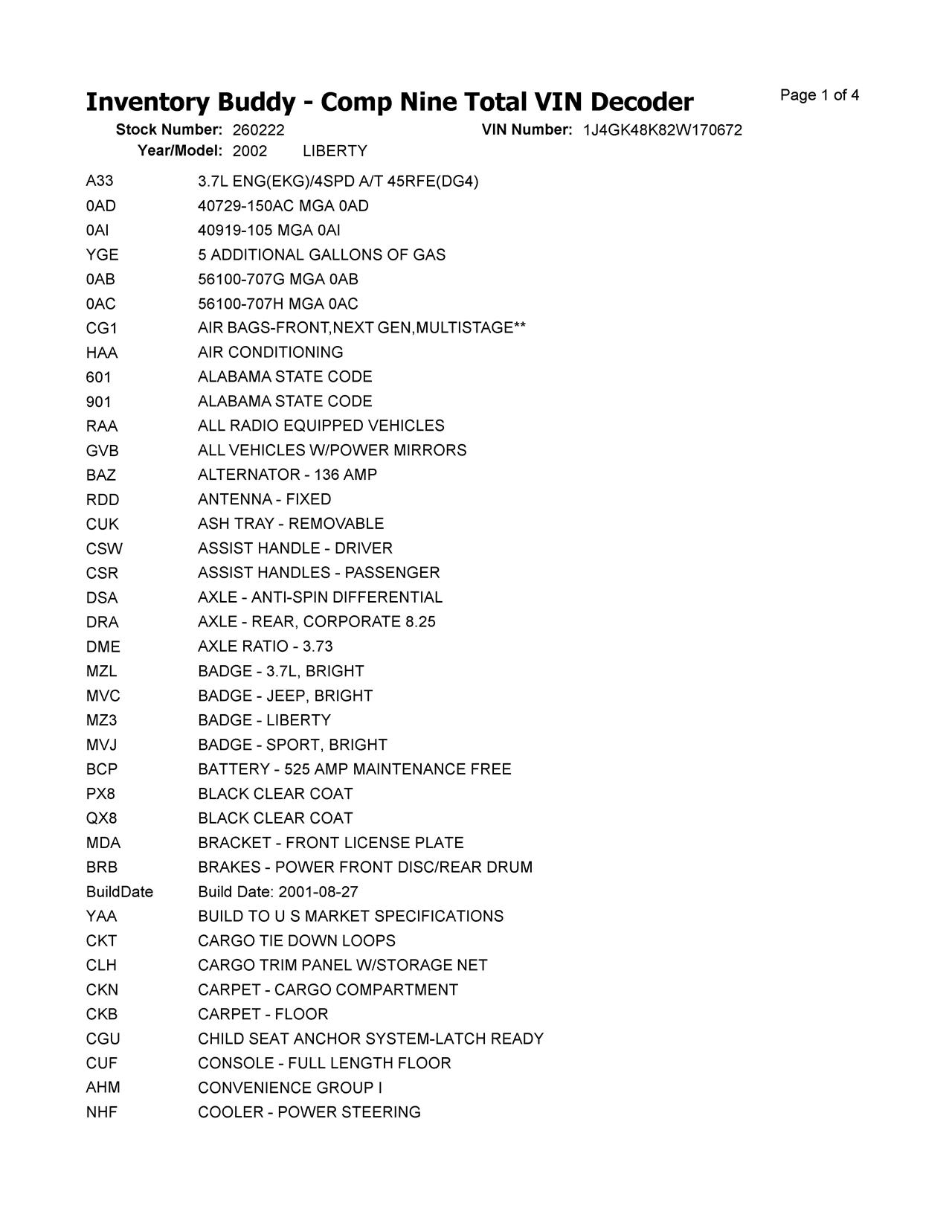 https://f005.backblazeb2.com/file/img-partshotlines-com/Inventory/EX619/Vehicle/25903_11.jpg