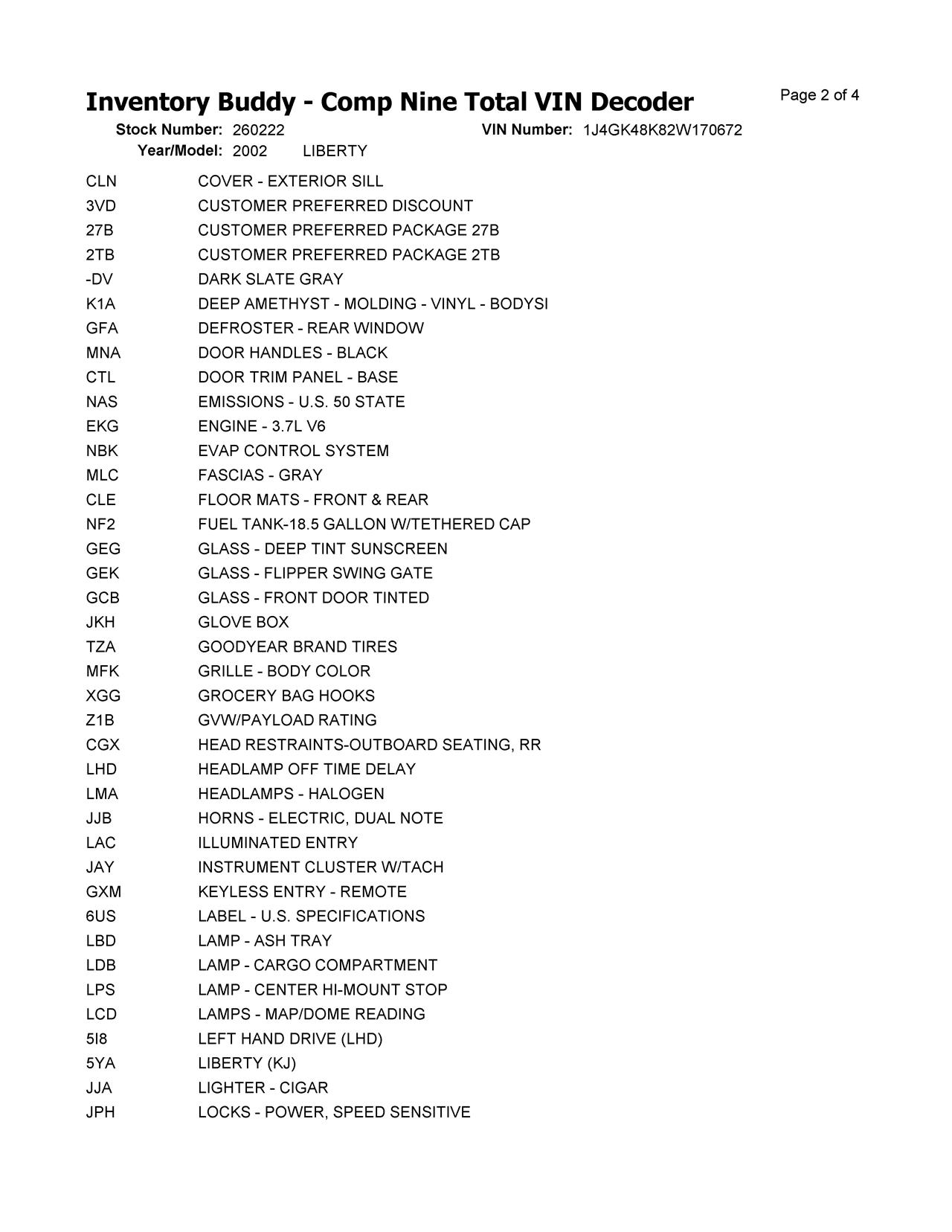 https://f005.backblazeb2.com/file/img-partshotlines-com/Inventory/EX619/Vehicle/25903_12.jpg
