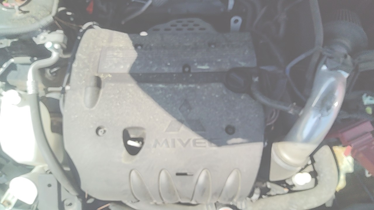 https://f005.backblazeb2.com/file/img-partshotlines-com/Inventory/EX619/Vehicle/25904_01.jpg
