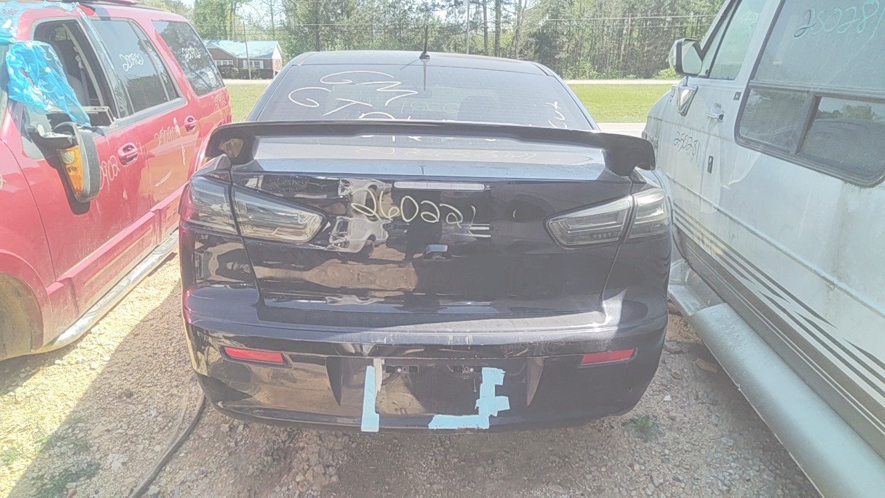 https://f005.backblazeb2.com/file/img-partshotlines-com/Inventory/EX619/Vehicle/25904_04.jpg