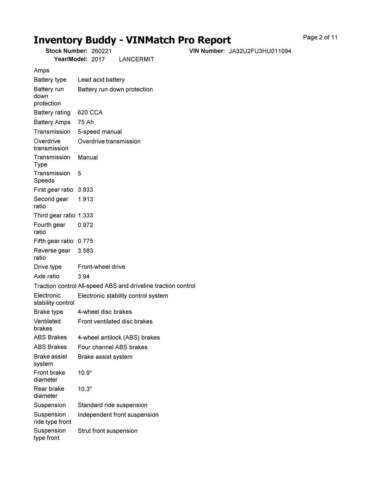 https://f005.backblazeb2.com/file/img-partshotlines-com/Inventory/EX619/Vehicle/25904_10.jpg
