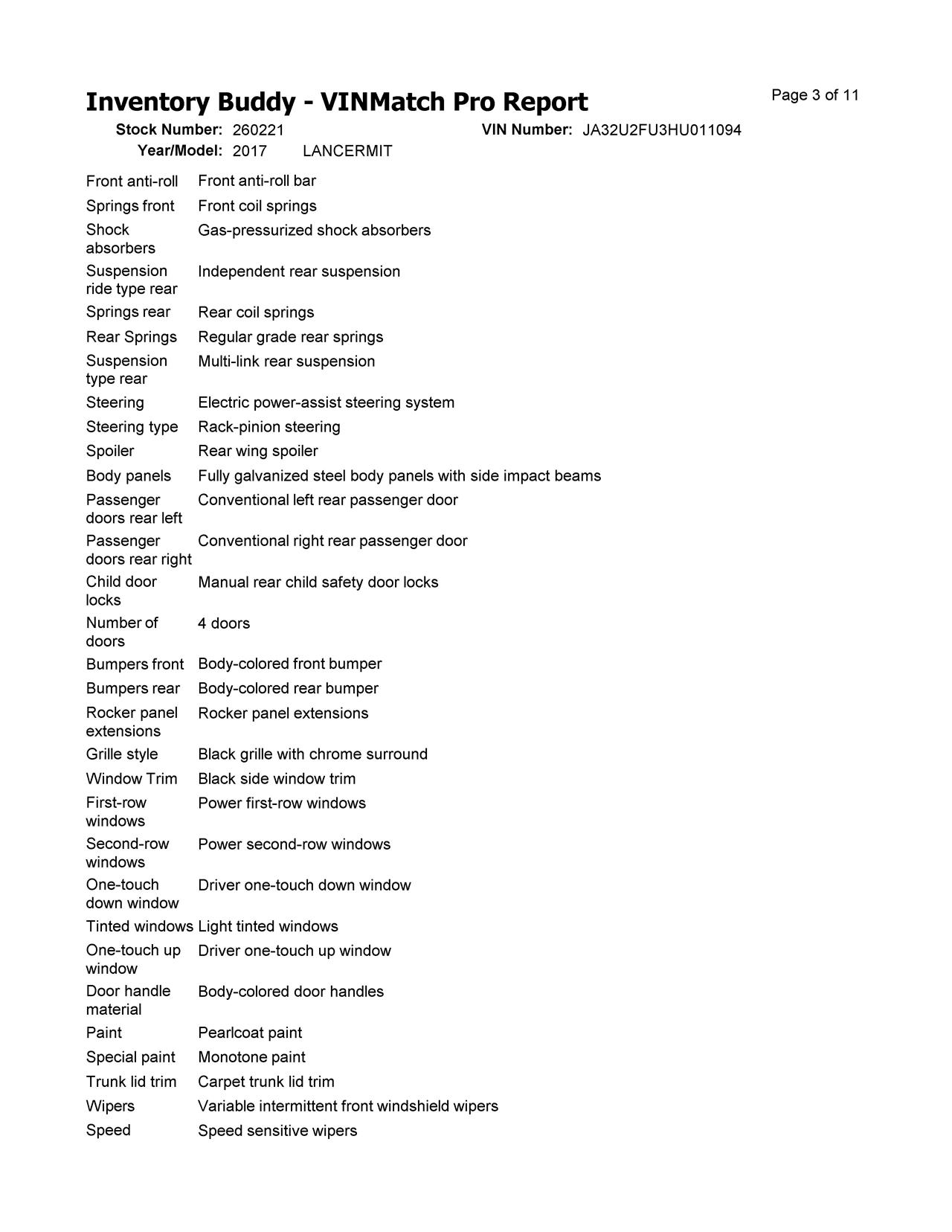 https://f005.backblazeb2.com/file/img-partshotlines-com/Inventory/EX619/Vehicle/25904_11.jpg
