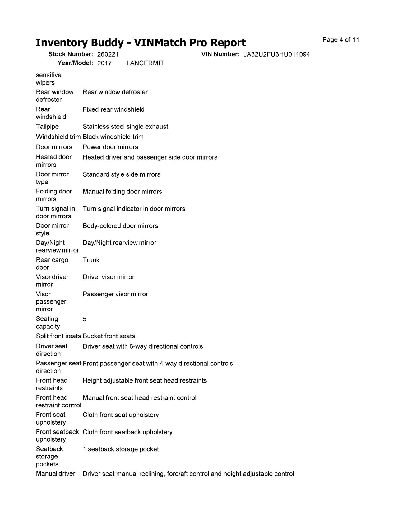 https://f005.backblazeb2.com/file/img-partshotlines-com/Inventory/EX619/Vehicle/25904_12.jpg