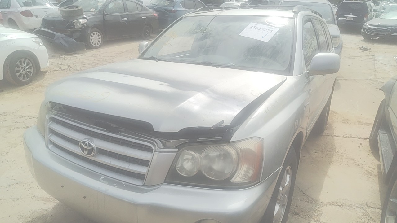 https://f005.backblazeb2.com/file/img-partshotlines-com/Inventory/EX619/Vehicle/25911_02.jpg