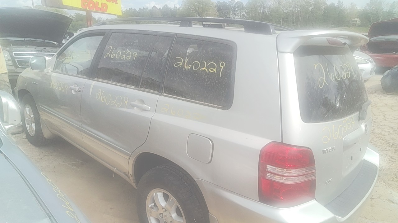 https://f005.backblazeb2.com/file/img-partshotlines-com/Inventory/EX619/Vehicle/25911_03.jpg