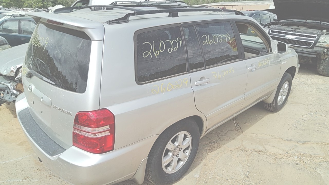 https://f005.backblazeb2.com/file/img-partshotlines-com/Inventory/EX619/Vehicle/25911_05.jpg
