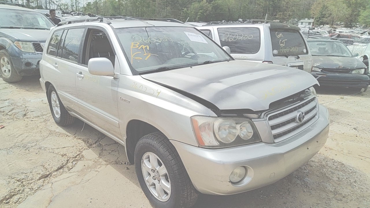 https://f005.backblazeb2.com/file/img-partshotlines-com/Inventory/EX619/Vehicle/25911_07.jpg
