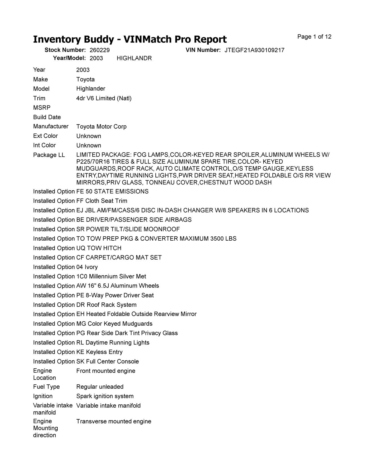https://f005.backblazeb2.com/file/img-partshotlines-com/Inventory/EX619/Vehicle/25911_10.jpg