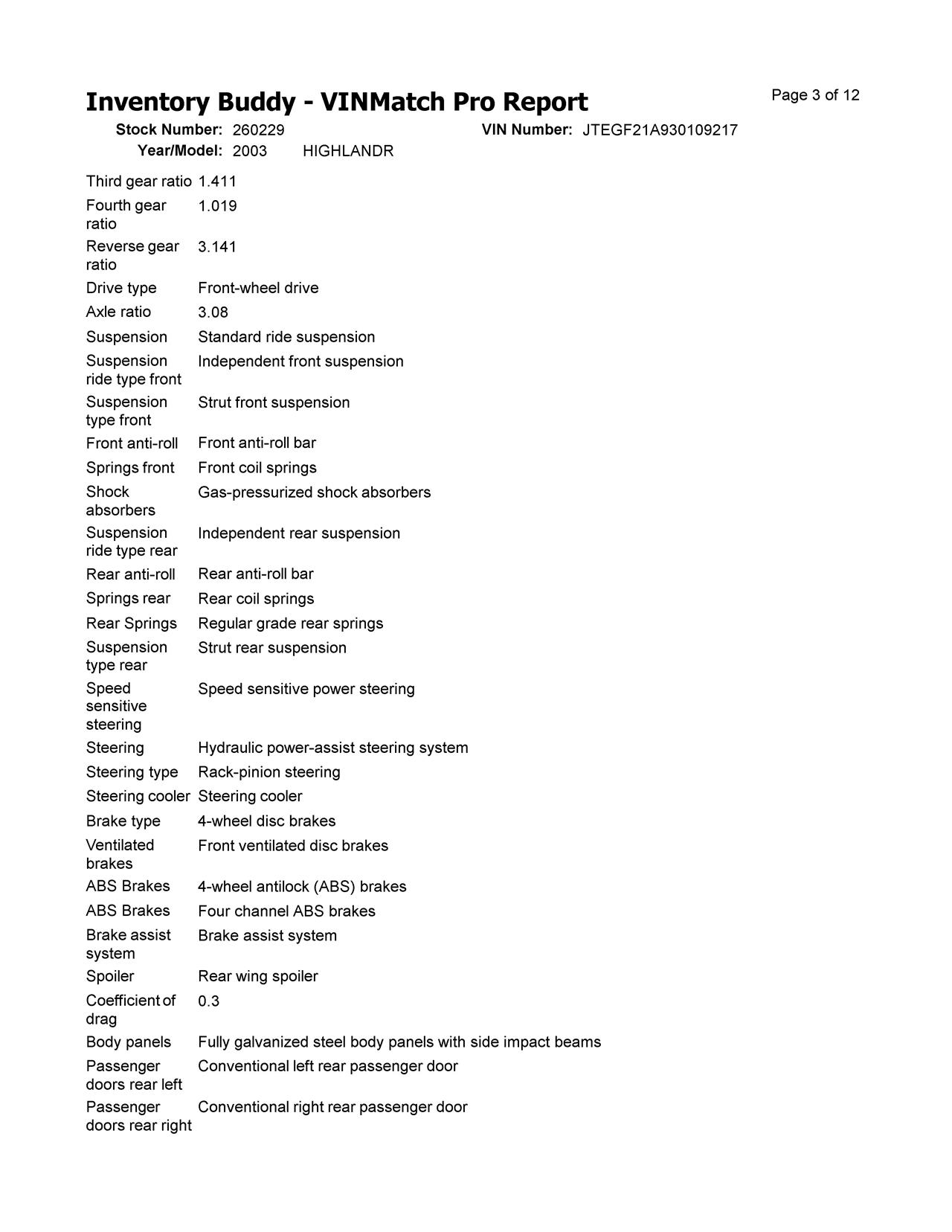 https://f005.backblazeb2.com/file/img-partshotlines-com/Inventory/EX619/Vehicle/25911_12.jpg
