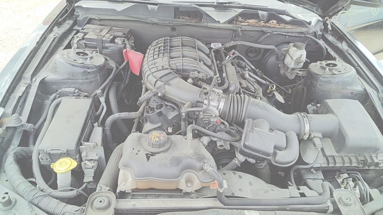 https://f005.backblazeb2.com/file/img-partshotlines-com/Inventory/EX619/Vehicle/25919_01.jpg
