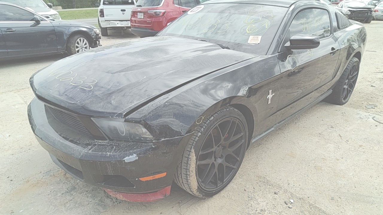 https://f005.backblazeb2.com/file/img-partshotlines-com/Inventory/EX619/Vehicle/25919_02.jpg