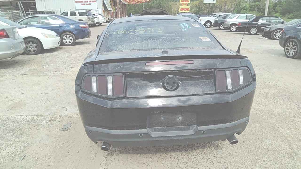 https://f005.backblazeb2.com/file/img-partshotlines-com/Inventory/EX619/Vehicle/25919_05.jpg